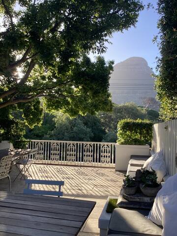 Villa Margaretha gallery image 5