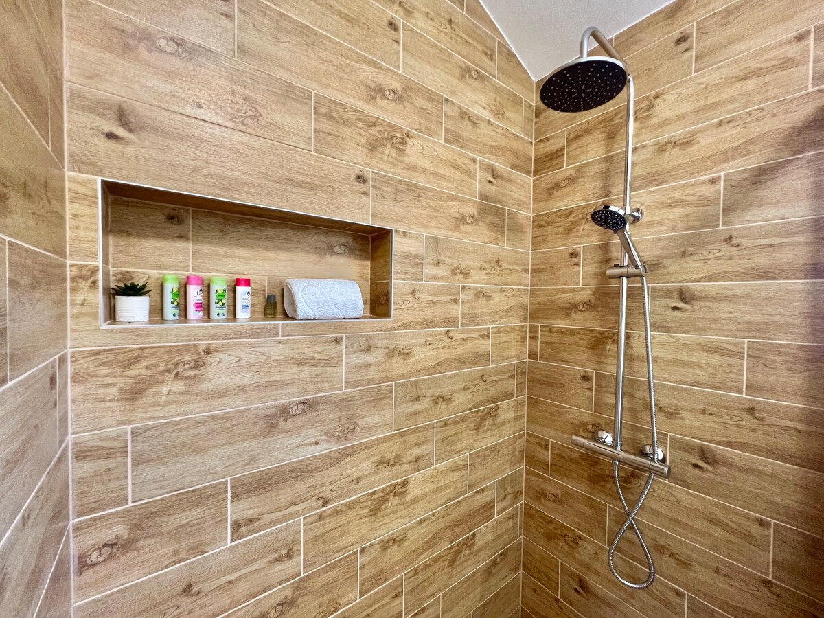 Apartman Iva