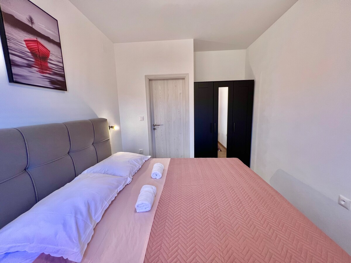 Apartman Iva