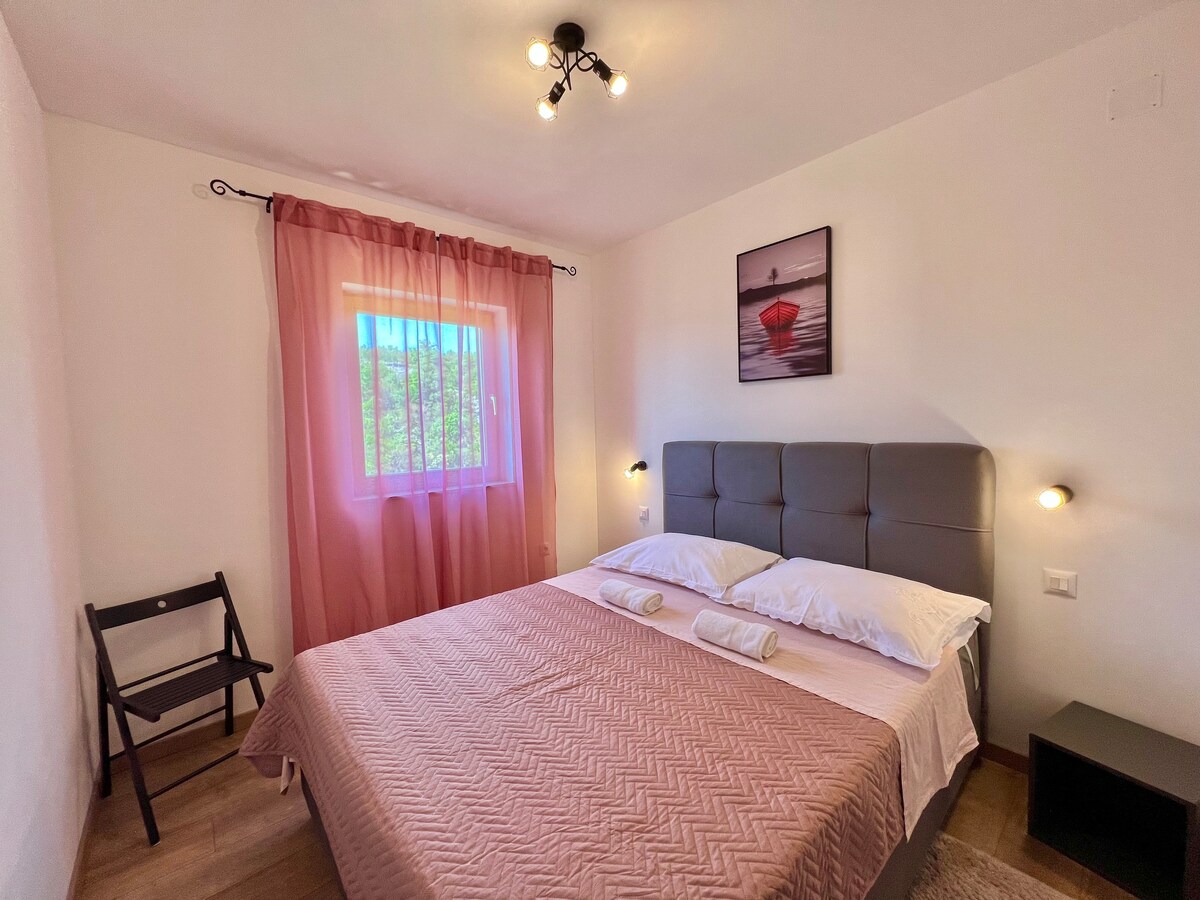 Apartman Iva