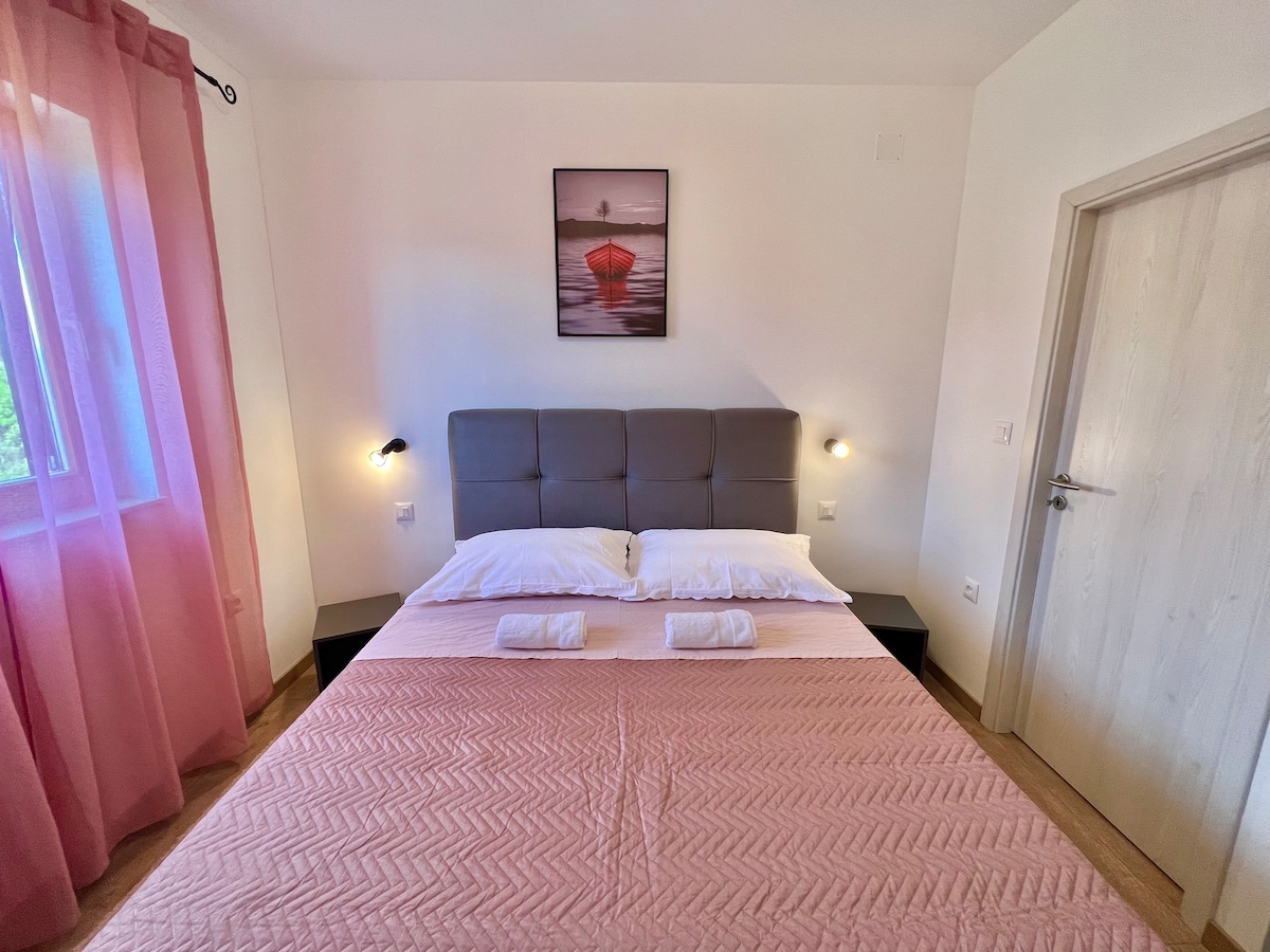 Apartman Iva