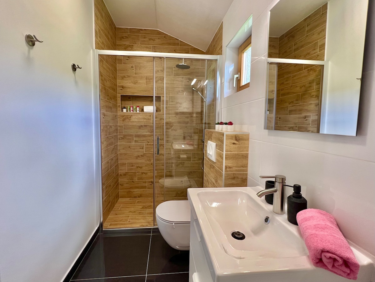 Apartman Iva