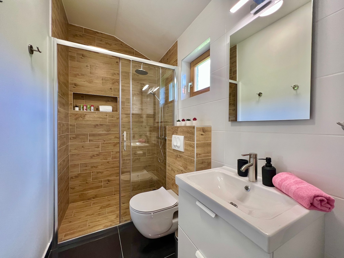 Apartman Iva