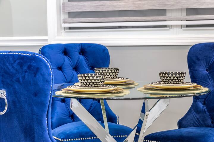 Luxury in Brooklyn gallery image 2