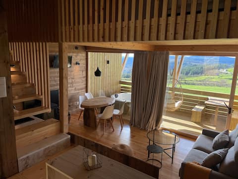 Designer Apt