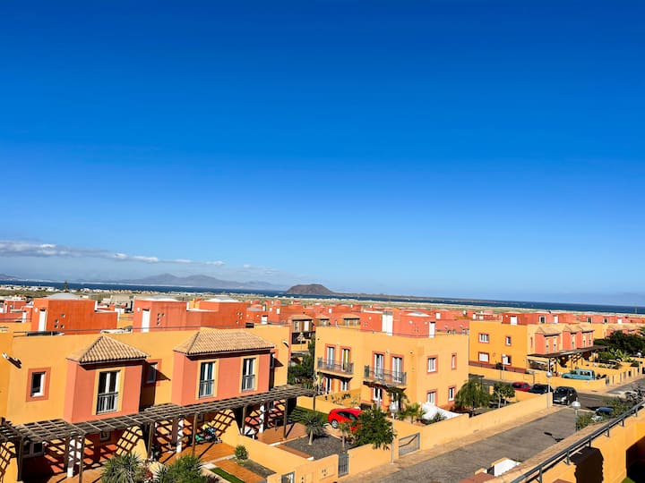 Villas Fuerteventura | Villas y más | Airbnb