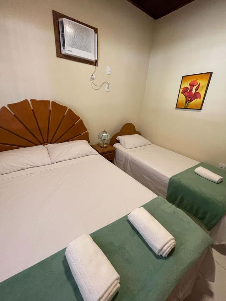 Quarto 4