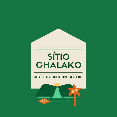 Guest favorite listing in Bonito