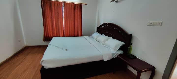 Habitación 1