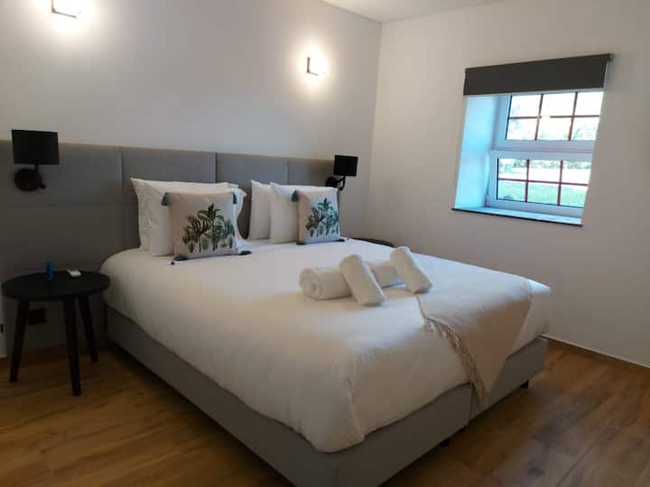 Habitación 2
