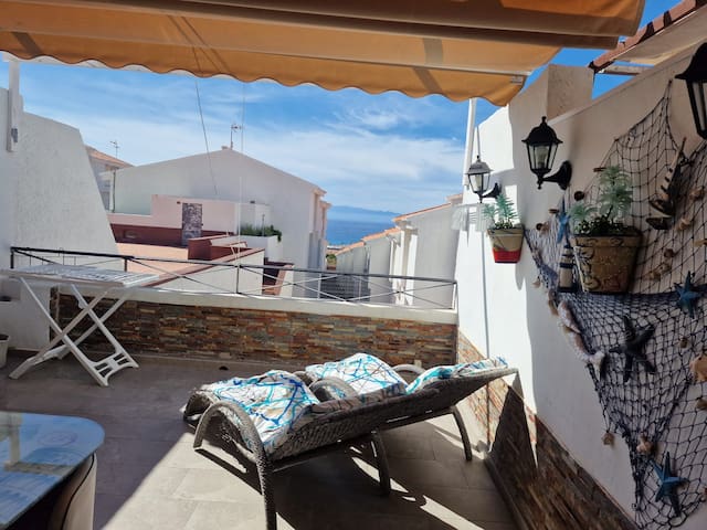 Fabio & Rosa managed Airbnb listing 3