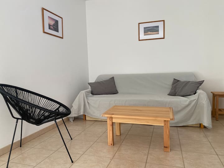 Location De Villas Avec Piscine 2 - Korsika
