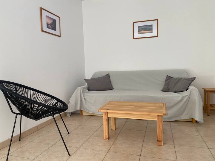 Location De Villas Avec Piscine 4 - Corsica