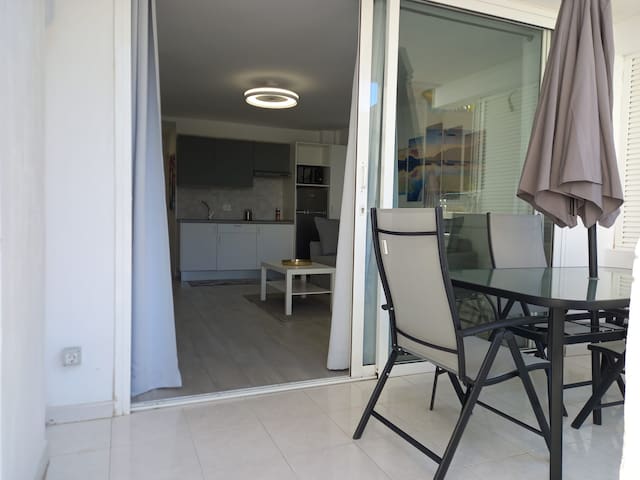 Fabio & Rosa managed Airbnb listing 2