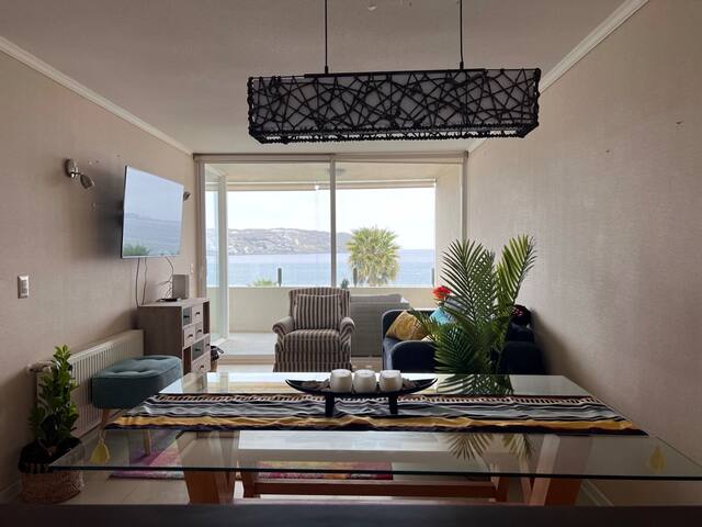 listing_image