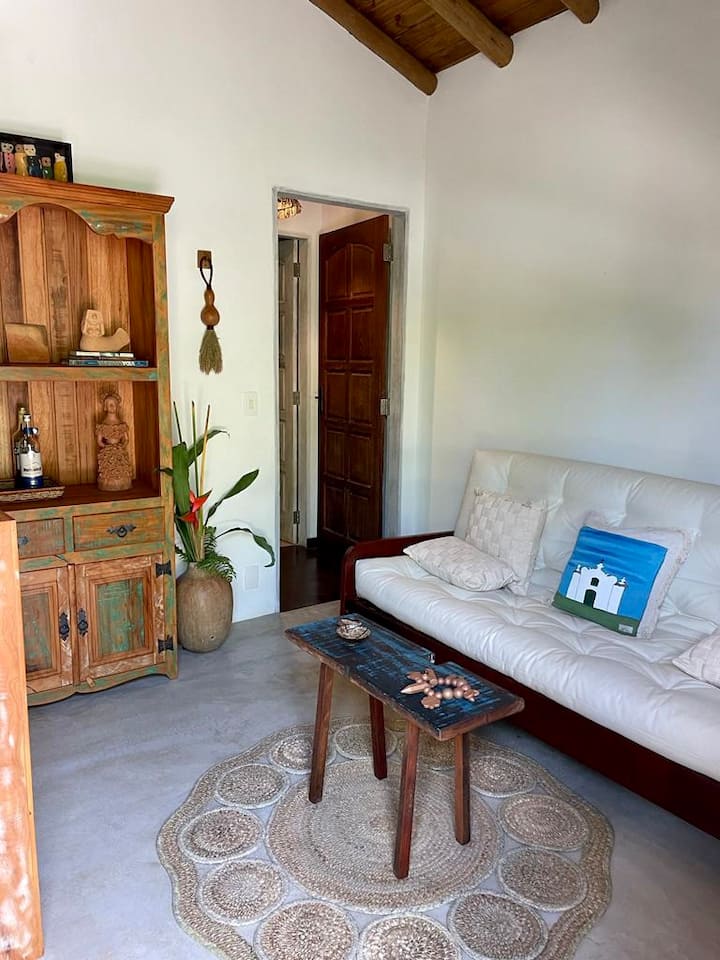 Sala