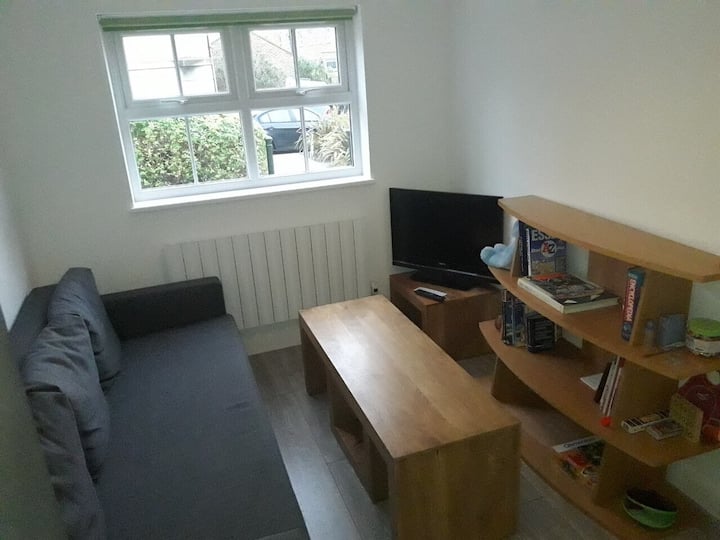 Stylish 6 Bedrooms House Near Excel | O2 Arena - Woolwich