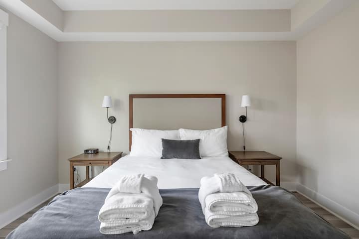 מצעים יוקרתיים