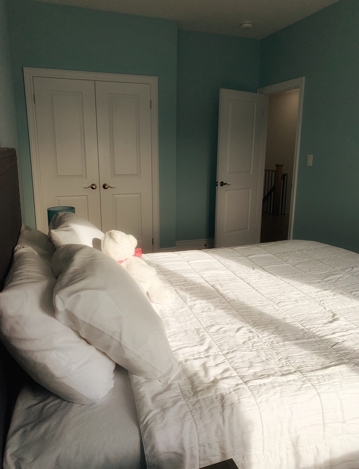 ห้องนอน3