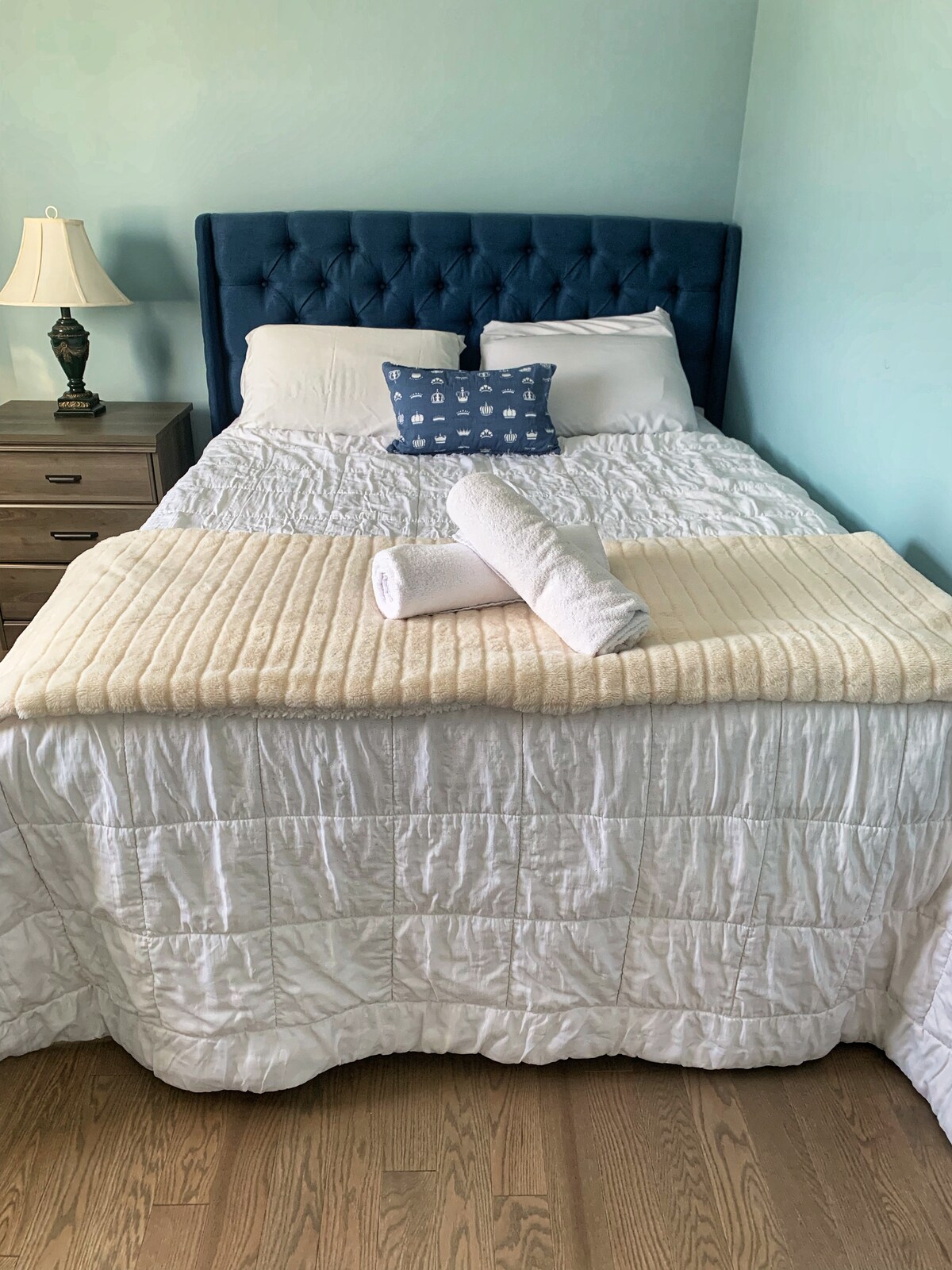 ห้องนอน2