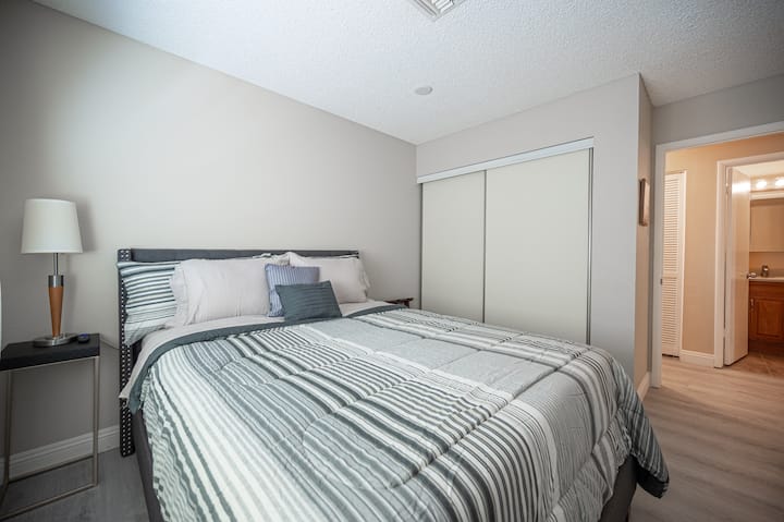 غرفة النوم 3