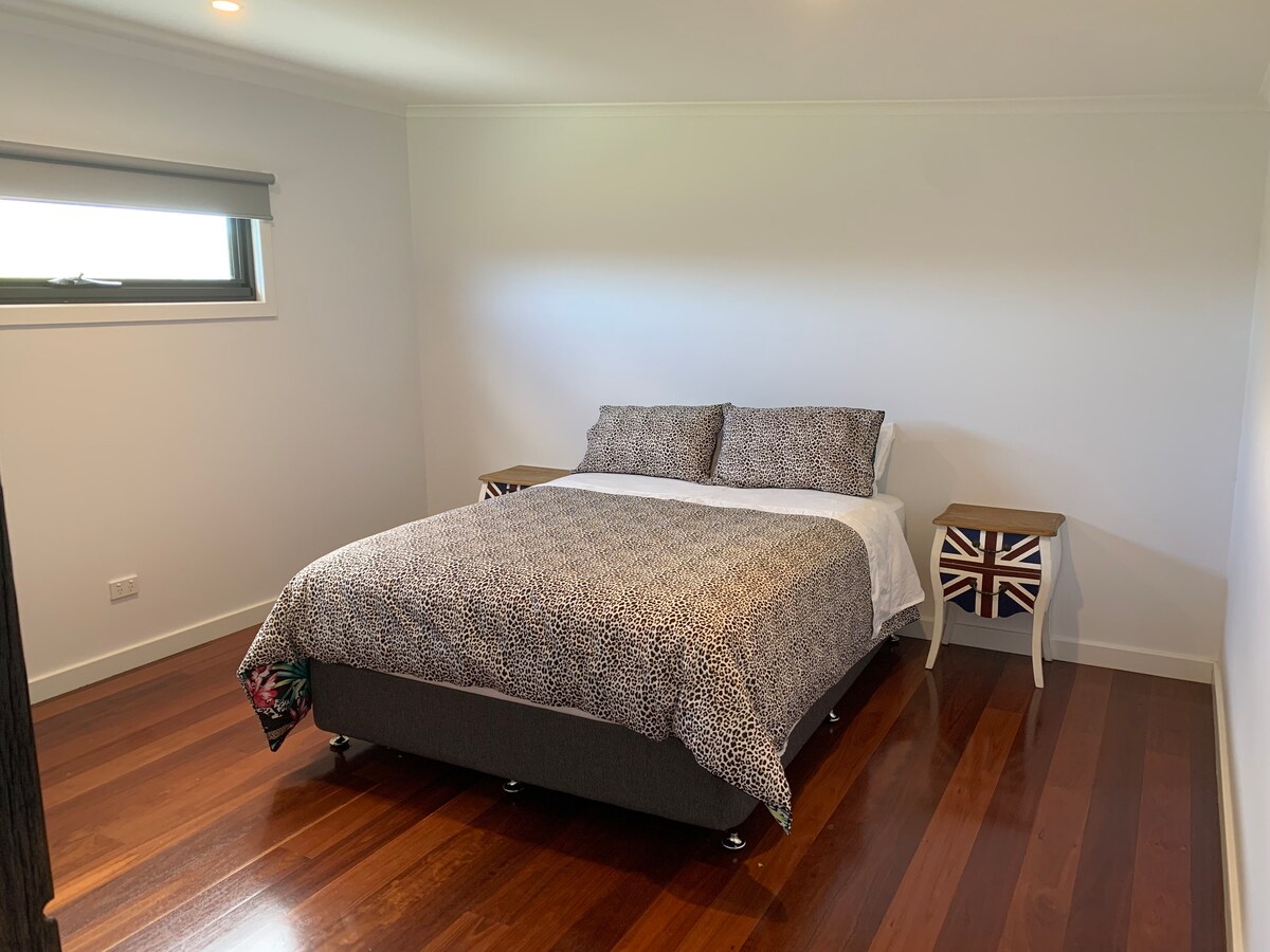 ห้องนอนแบบลอฟท์ 1