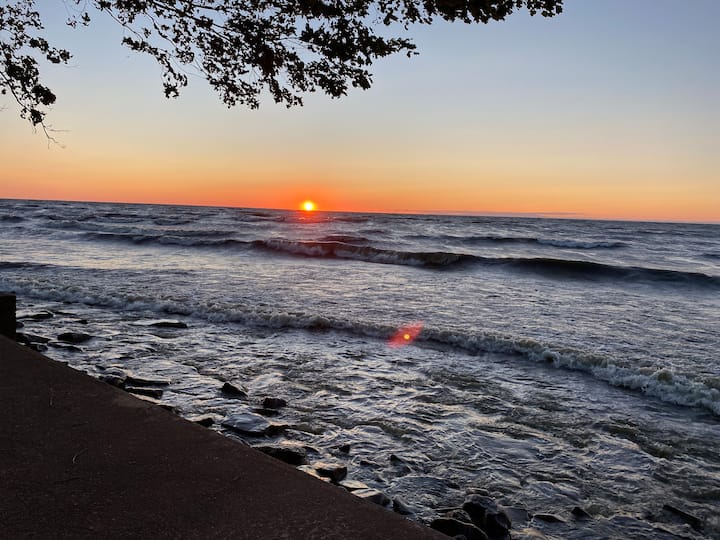 Scriba Vacation Rentals & Homes New York, United States Airbnb