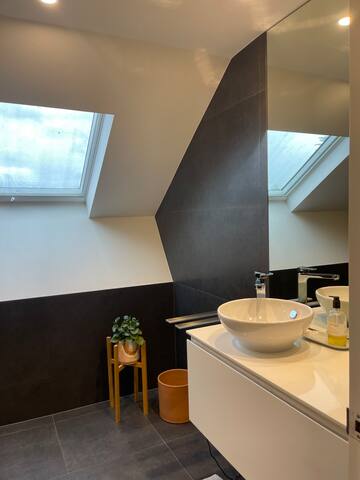 Brighton Luxury Home Retreat. 300m to the Beach gallery image 4