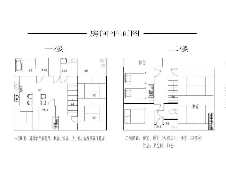 京都駅エリア、京阪七条駅2分!鴨川、京都国立博物館、三十三間堂すぐ!【京町家】 - Kioto