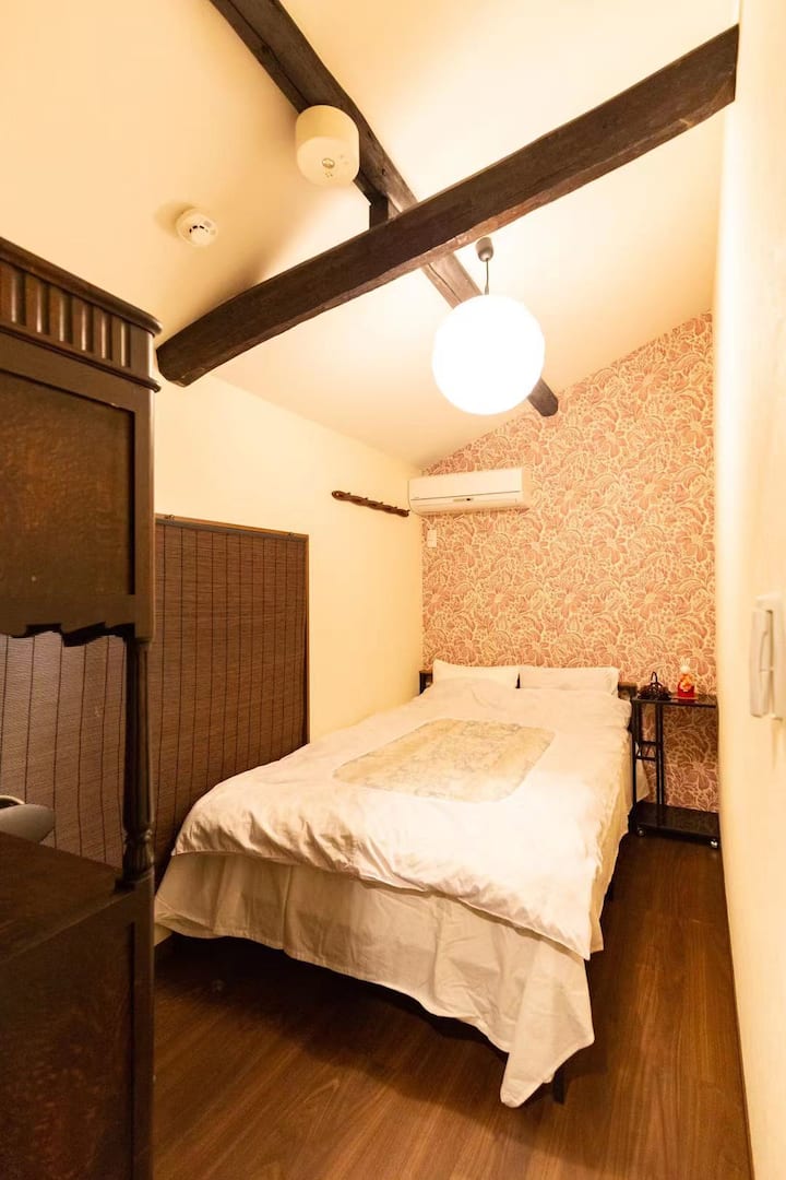 Dormitorio 2
