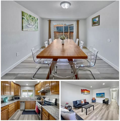 2K,2Q,2S,4SB_Sleep14_EzFwy_BBQ_AC_Kit