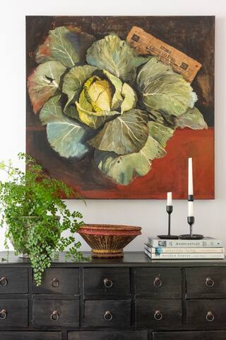 Bilgola Home – close to the beach gallery image 5