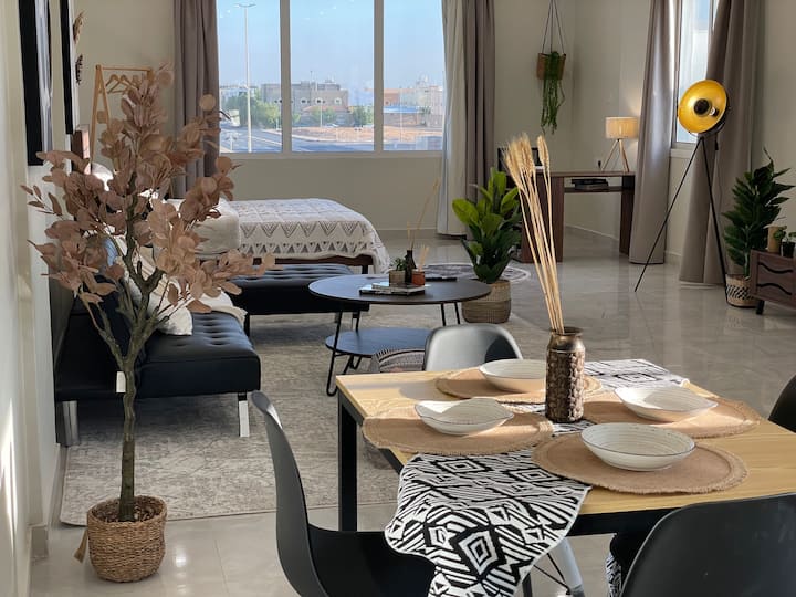 Tabuk Province Holiday Rentals & Homes Saudi Arabia Airbnb