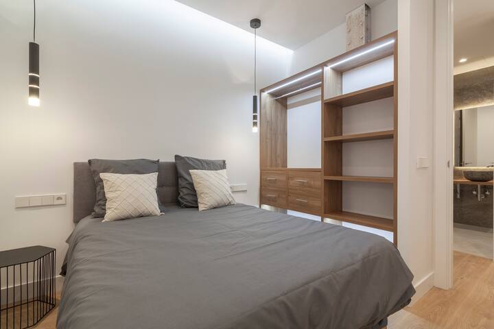 Centro VI 4BR 4BH gallery image 5