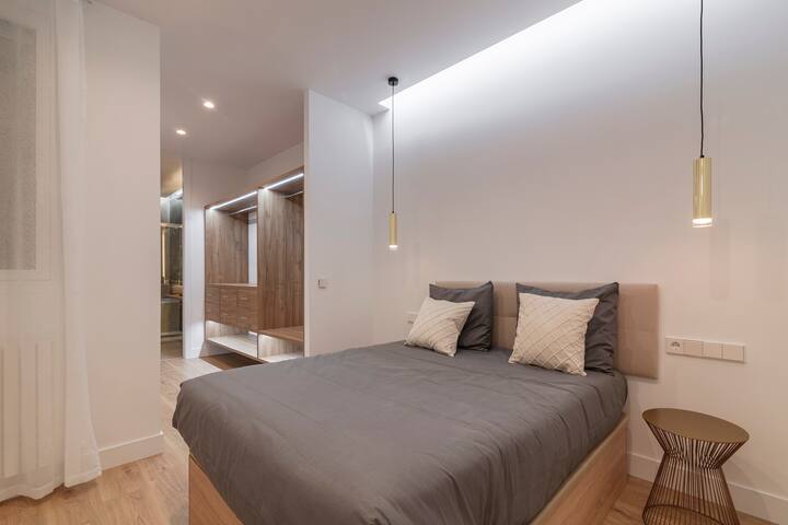 Centro VI 4BR 4BH gallery image 2