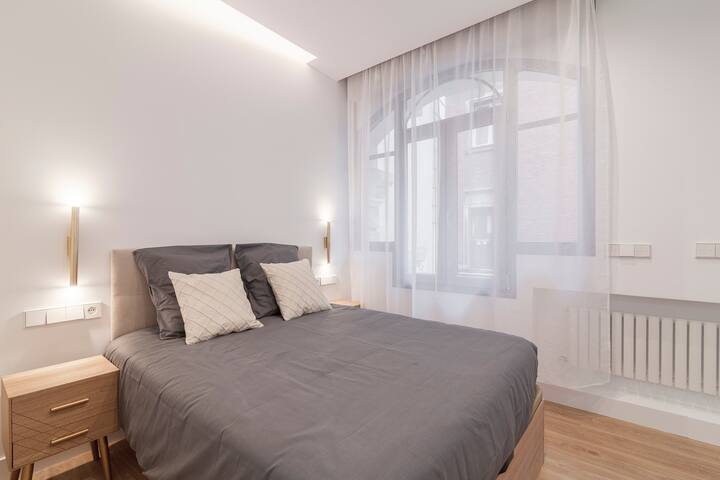 Centro VI 4BR 4BH gallery image 3