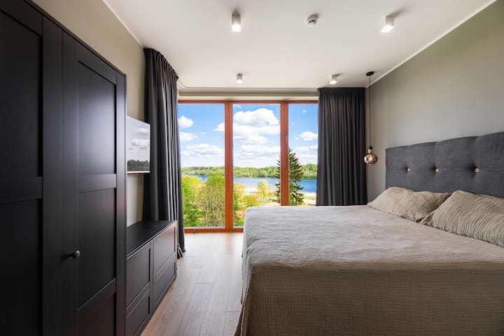 ห้องนอน1