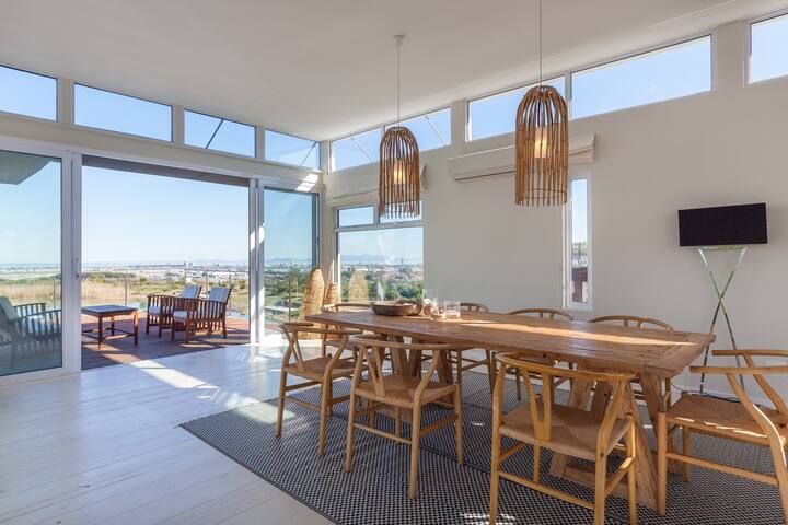 Glorious views, amazing sunsets! gallery image 2