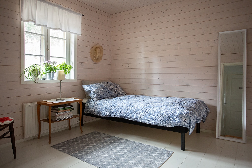 Спална соба