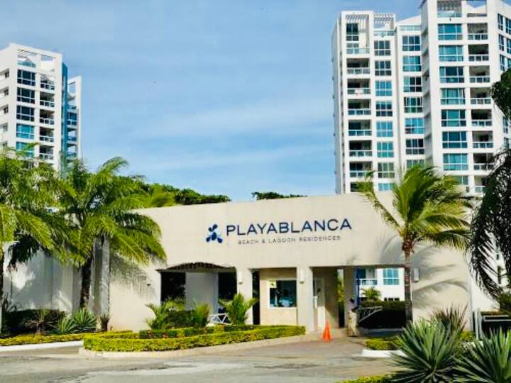 Playa Blanca, Elegant Suite. - Vacation homes for Rent in Río Hato, Provincia de Coclé, Panama - Image 1