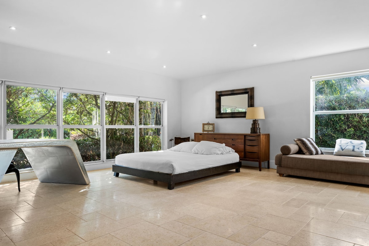 брачен кревет (широк 150-179 см