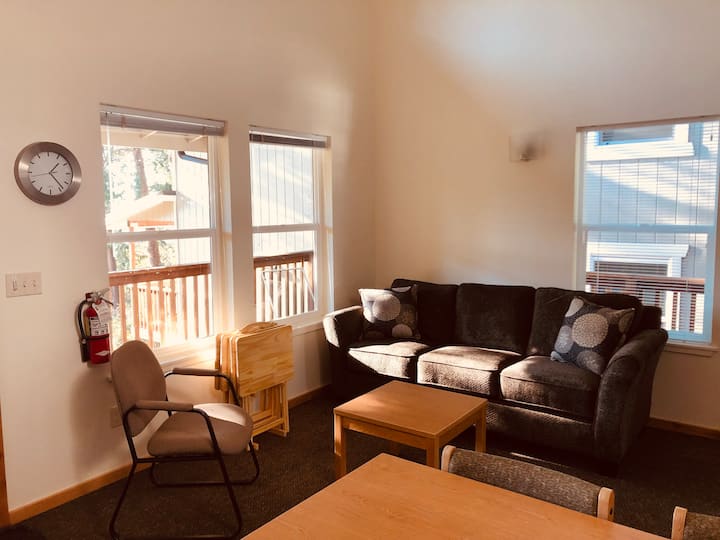 Sound View At Rosario Beach- Cabin 26 - Anacortes, WA