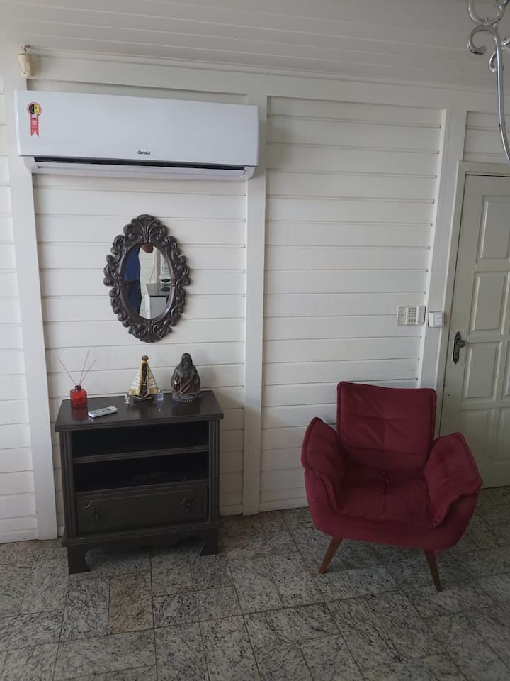 Linda Casa No Campolim O Melhor Bairro D Sorocaba - Sorocaba