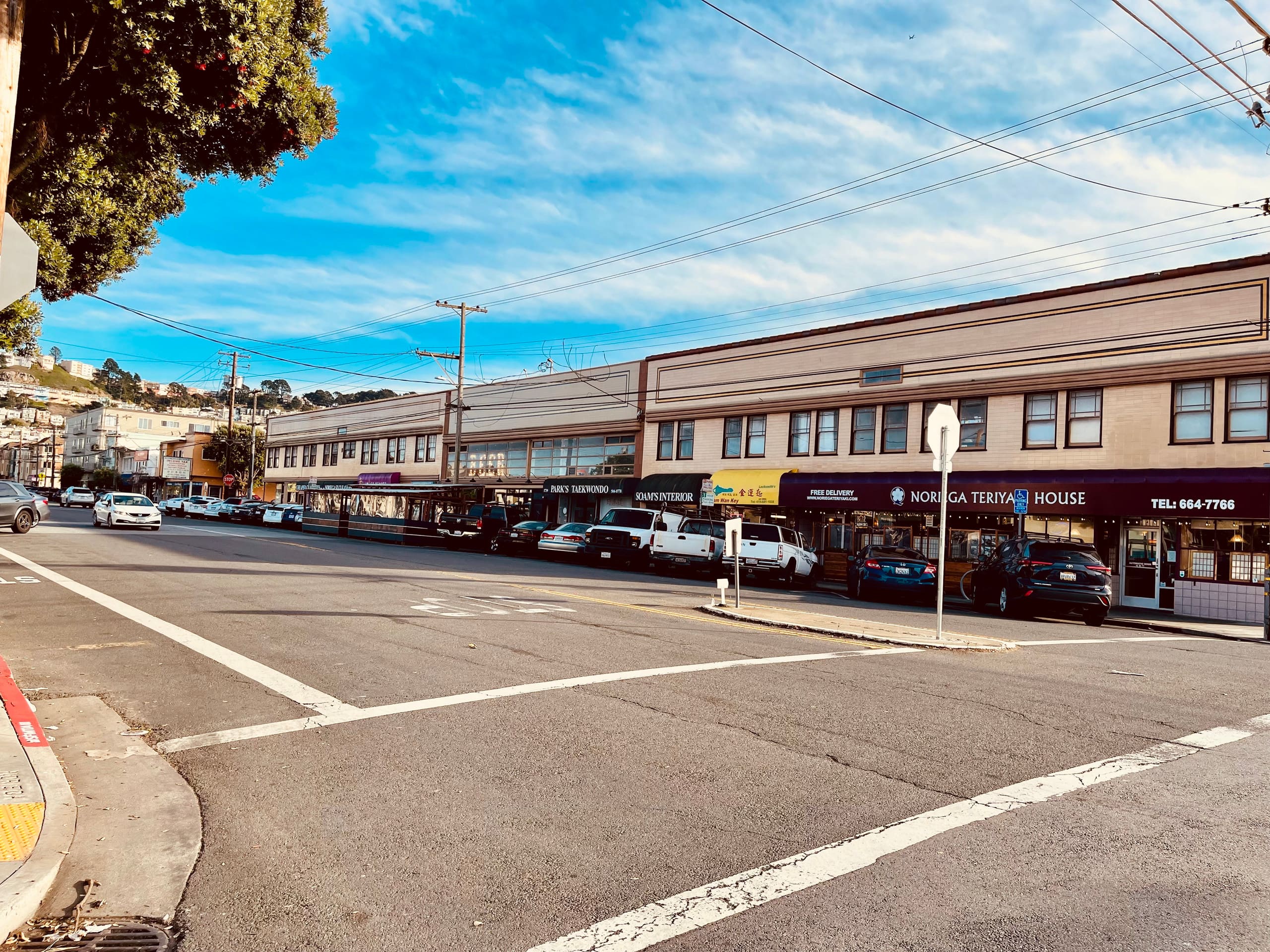 Place to stay in San Francisco · ★4.89 · 2 bedrooms · 4 beds · 1 bath - Image 24