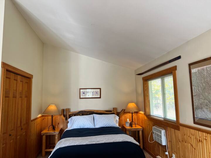8 Best Cabin Rentals In Winthrop, Washington Updated 2024 Trip101