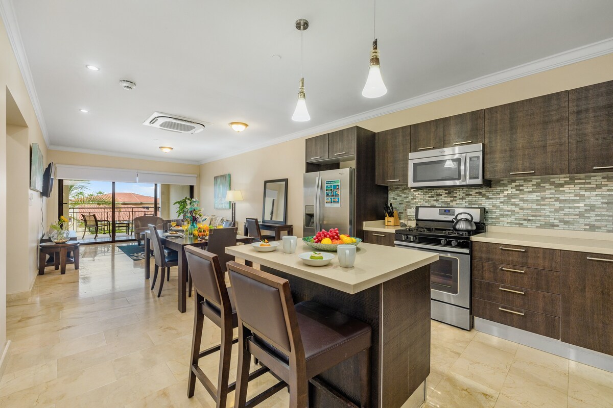 Aruba Vacation Rentals & Homes | Airbnb