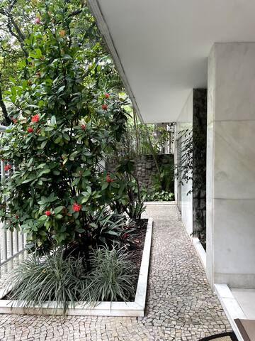 At Leblon’s heart, everything nice for 4 gallery image 4