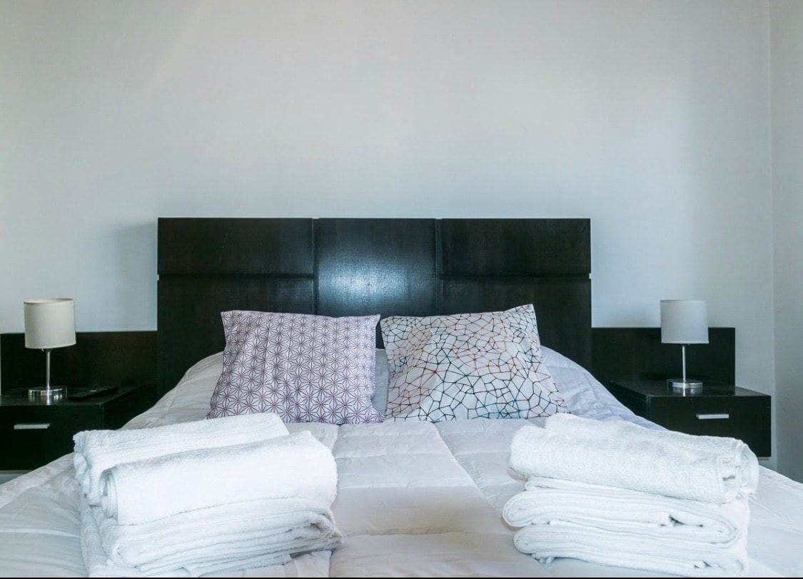 Спална соба