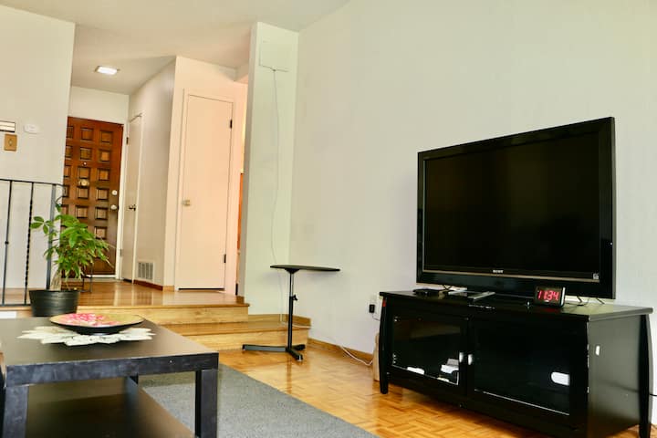 3br Silicon Valley Near Levi's Stadium Fifa Cup - Fremont, CA