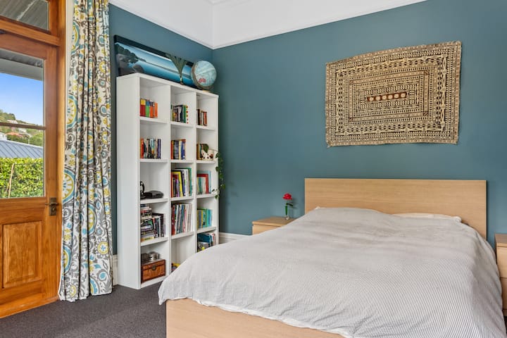 საძინებელი 3